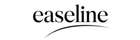 Ease Line